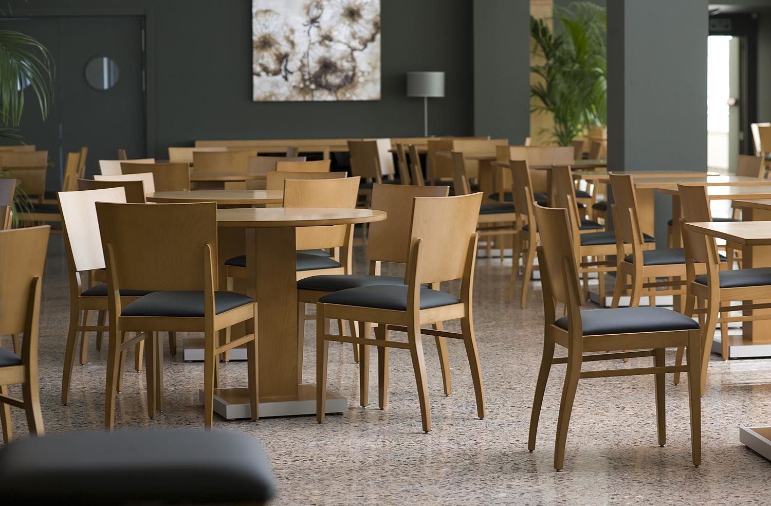 Benidorm Vida & Golf Apartment Luaran gambar